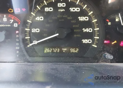 2006 Honda Accord 2.4 Ex from USA, damaged, VIN 1HGCM56836A038063